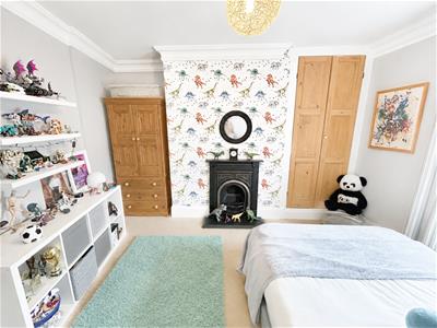 Picture 13
